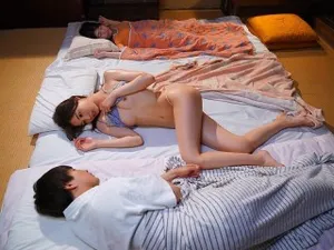 Bản gốc, bị xóa trong thời gian có hạn, được quay theo góc nhìn của một người nổi tiếng trên mạng. Cập nhật tình dục bằng miệng