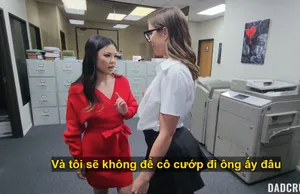 HMN-151 Vợ hàng xóm trong lúc kiệt sức bị quyến rũ bởi màu sắc của ムンムン trong phần tiếp theo PtoMでMức độ tội phạm ở đâu●Cuối buổi sáng và cuối ngàyわらない中出し&抯 bắn Sayama Ai