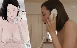 Tối nay tôi đã có thể nhận được sự ủng hộ và hoàn thành công việc.