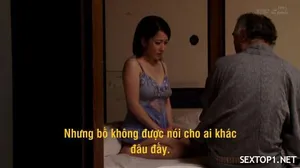 Bu chuối sếp