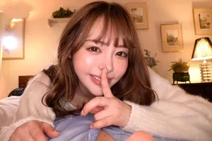 Góc nhìn thứ ba của bộ ngực rung chuyển của bạch tuyết thật thỏa mãn, và bộ truyện được khen ngợi 200 lần