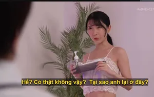 GVH-415, GVH-415 Một người phụ nữ bị ám ảnh bởi ham muốn phơi bày bản thân, quan hệ tập thể và bukkake Ichika Matsumoto