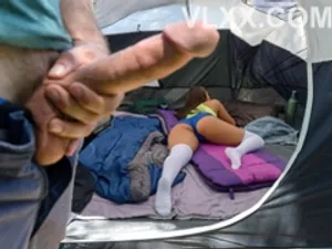 Em thư ký xinh quá nên bị cấp trên chuốc thuốc kích dục rồi địt