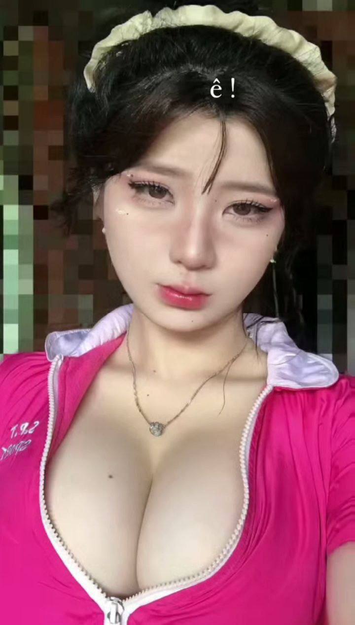 Vụng trộm địt trộm với bố chồng