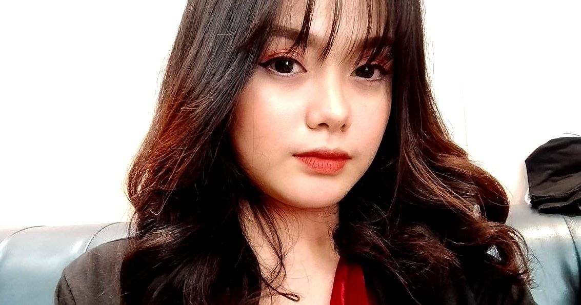 vlxx gai xinh