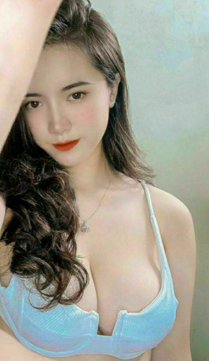 Dù yêu Người vợ, nhưng em sếp tổ chức lễ cưới xinh và dâm hơn